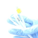 Urine Drainage Catheter 5