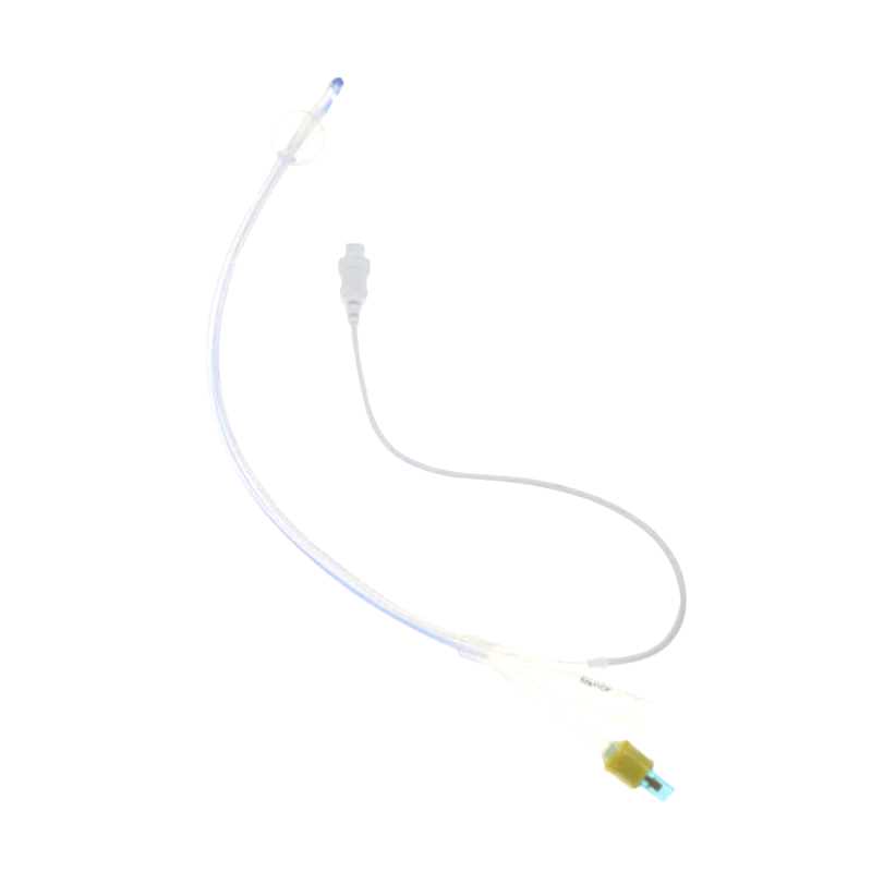 Urine Drainage Catheter