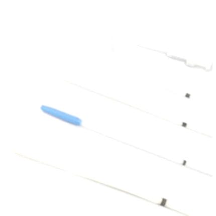 Urine Drainage Catheter 1