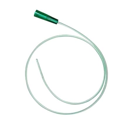 Urine Drainage Catheter 1