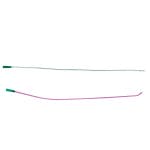 Urine Drainage Catheter