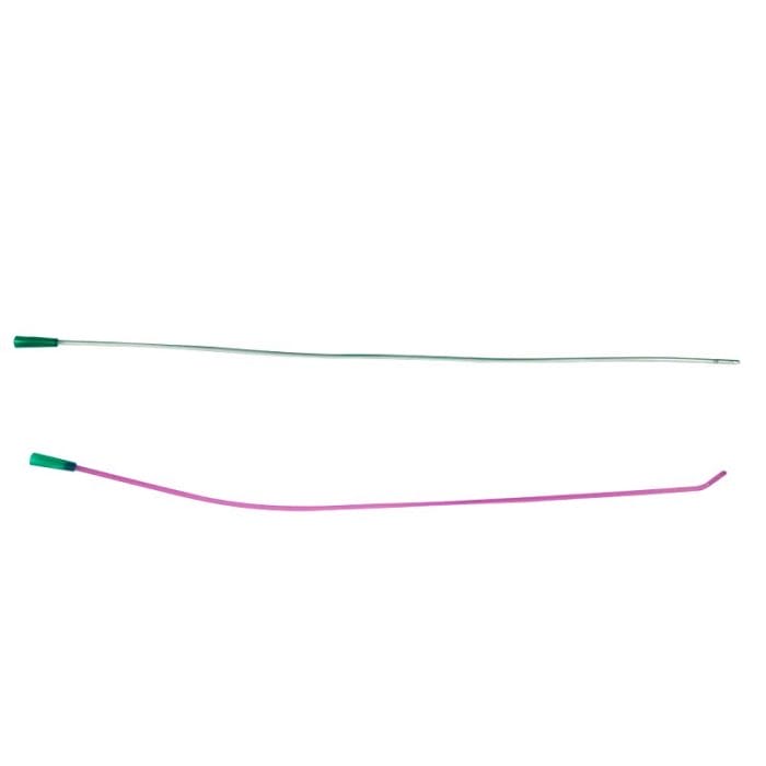 Urine Drainage Catheter