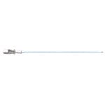 Urine Drainage Catheter 5