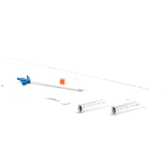 Urine Drainage Catheter