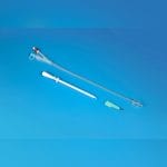 Urine Drainage Catheter