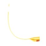 Urine Drainage Catheter 5