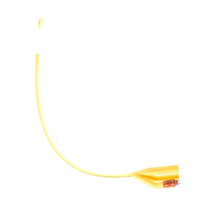 Urine Drainage Catheter 5