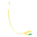 Urine Drainage Catheter