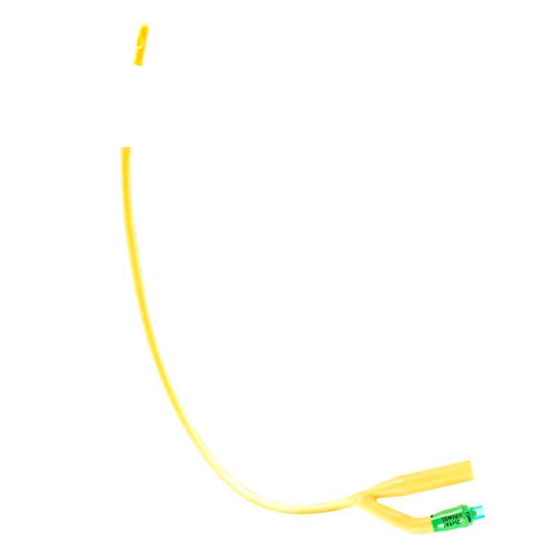 Urine Drainage Catheter