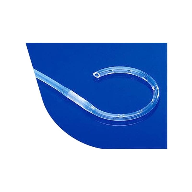 Urine Drainage Catheter