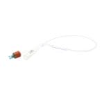 Urine Drainage Catheter 3