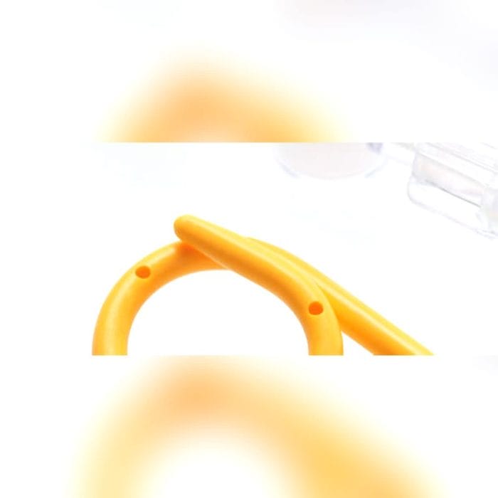 Urine Drainage Catheter 1