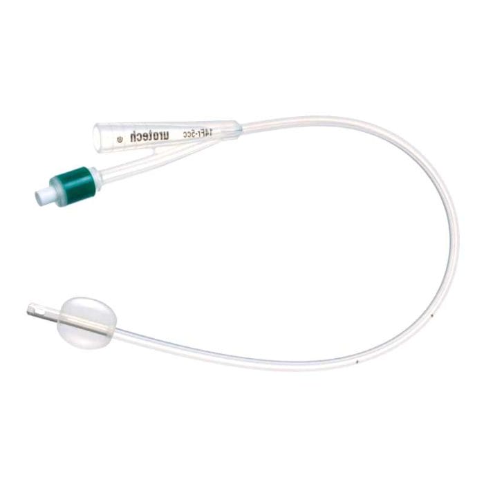 Urine Drainage Catheter