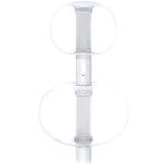 Urine Drainage Catheter