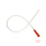 Urine Drainage Catheter 2