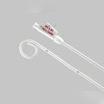 Urine Drainage Catheter 1