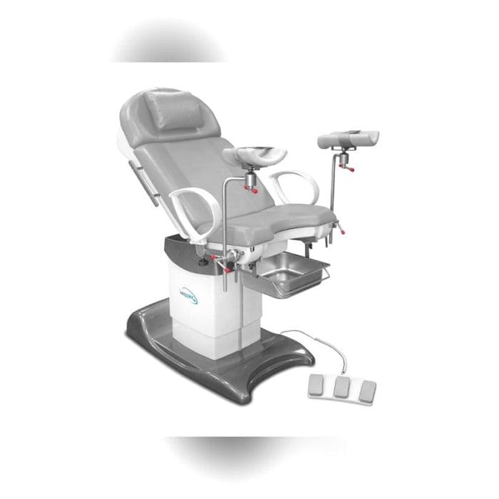 Urological Examination Chair 4