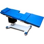 Urological Treatment Table