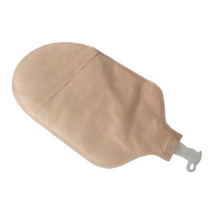 Urostomy Bag