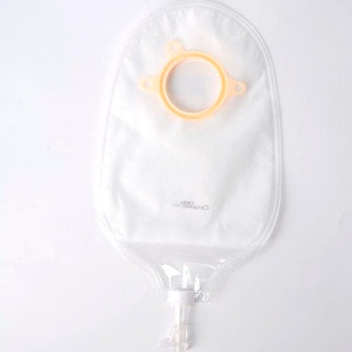 Urostomy Bag