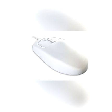 Usb Medical Mouse 1