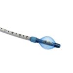 Uterine Manipulator With Uterine Injector 3