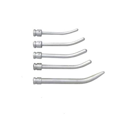 Uterine Manipulator With Uterine Injector 1