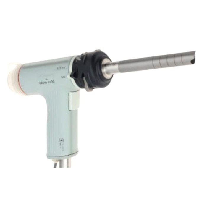 Uterine Morcellator