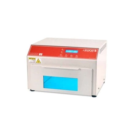 Uv Dna Crosslinker