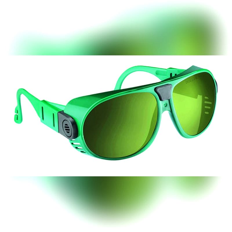 Uv Protective Glasses 1