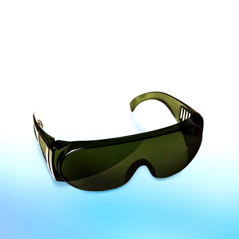 Uv Protective Glasses