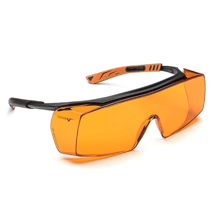 Uv Protective Glasses