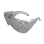 Uv Protective Glasses 4