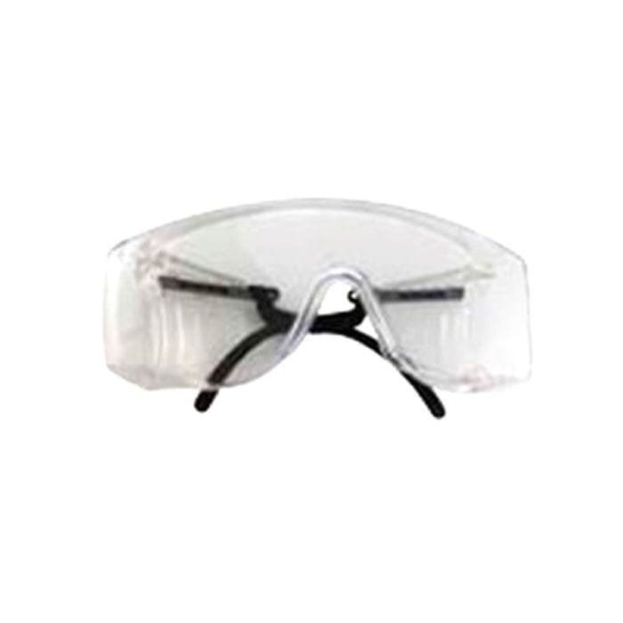 Uv Protective Glasses