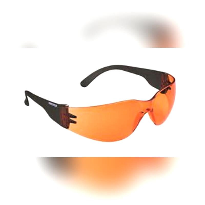 Uv Protective Glasses 1