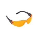 Uv Protective Glasses