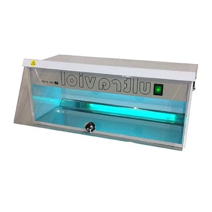 Uv Sterilizer