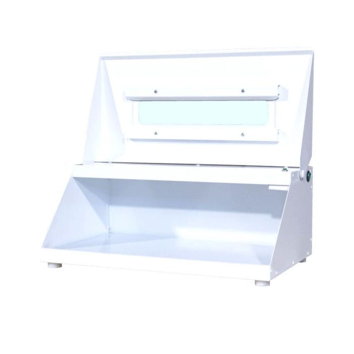 Uv Storage Chamber 1