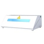 Uv Storage Chamber