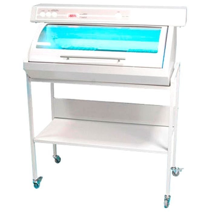 Uv Storage Chamber