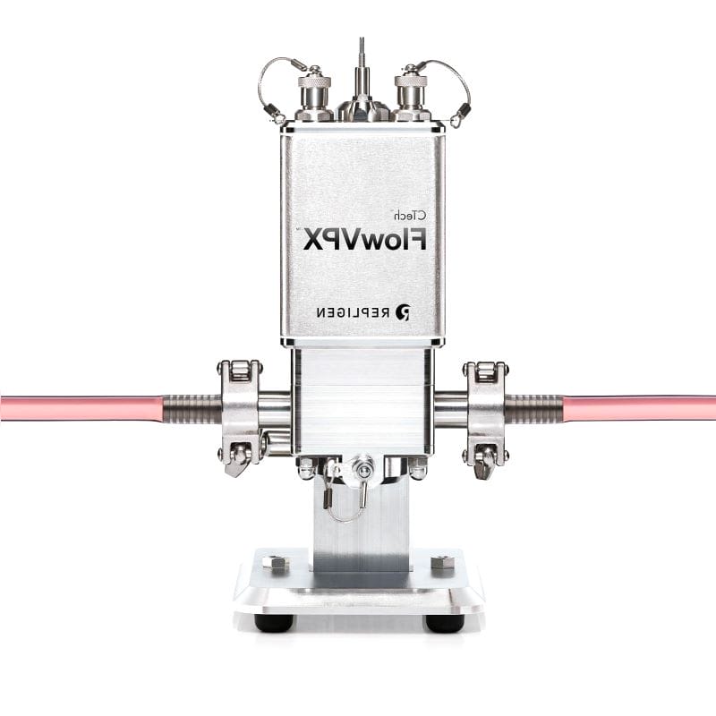 Uv-Vis-Spectroscope-9e78a16afa0645cb46dba27dadbc688d Uv-Vis Spectroscope