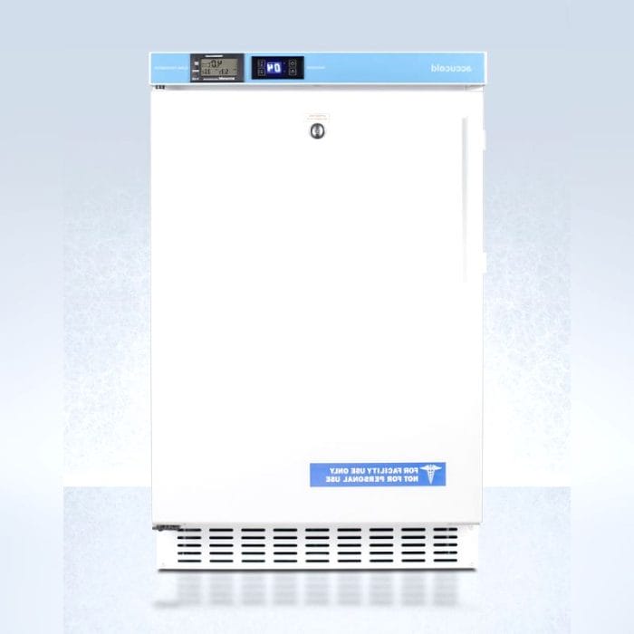 Vaccine Refrigerator