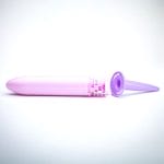 Vaginal Dilator 3