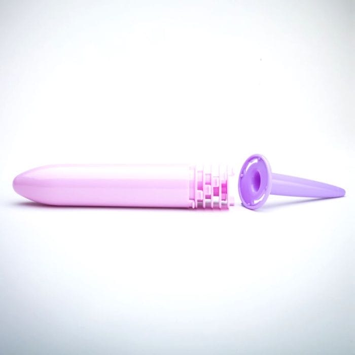 Vaginal Dilator 3