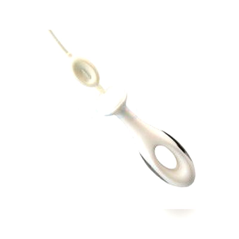 Vaginal Pelvic Muscle Probe 1