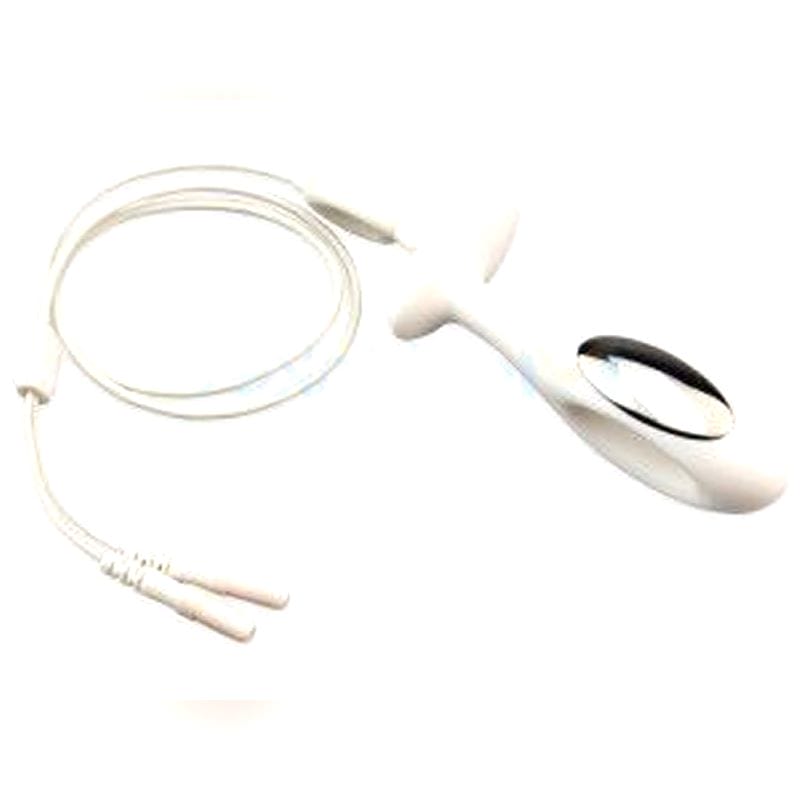 Vaginal Pelvic Muscle Probe