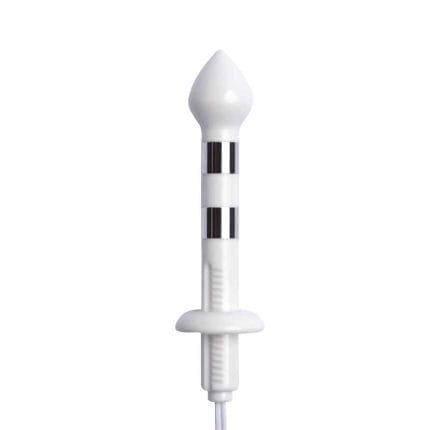 Vaginal Pelvic Muscle Probe