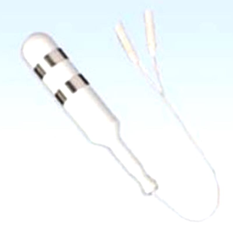 Vaginal Pelvic Muscle Probe 1