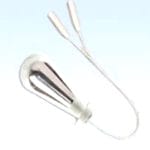 Vaginal Pelvic Muscle Probe