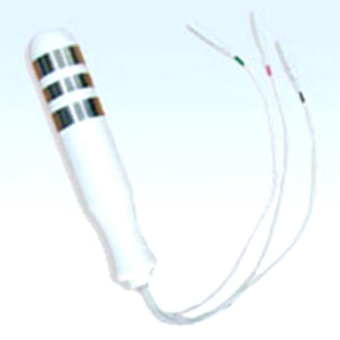 Vaginal Pelvic Muscle Probe 2